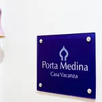 Guesthost - Porta Medina *